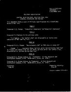 MIL MIL-I-12597C Amendment 1