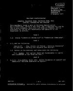MIL MIL-I-12597C Amendment 2