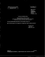 MIL MIL-I-12637B Notice 2 - Inactivation