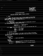 MIL MIL-I-13042A