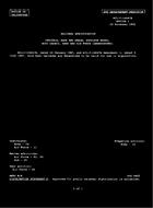 MIL MIL-I-14647A Notice 1 - Validation