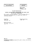 MIL MIL-I-14647A Notice 2 - Inactivation