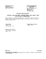 MIL MIL-I-14647A Notice 3 - Reactivation