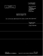 MIL MIL-I-14770A Notice 2 - Cancellation