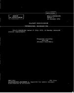 MIL MIL-I-15650E Notice 1 - Cancellation