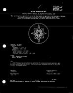 MIL MIL-I-15665/11C