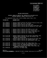 MIL MIL-I-15665H Supplement 1