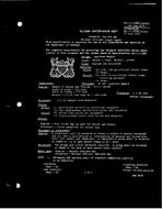 MIL MIL-I-17988/10A