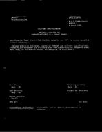 MIL MIL-I-17988/10A Notice 1 - Cancellation