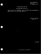 MIL MIL-I-18285 Notice 2 - Cancellation