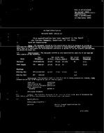 MIL MIL-I-18286A