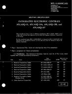 MIL MIL-I-18309C Amendment 3