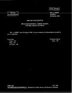 MIL MIL-I-18369C Notice 1 - Validation 1