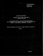 MIL MIL-I-21206B Amendment 1