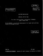 MIL MIL-I-21206B Notice 2 - Inactivation
