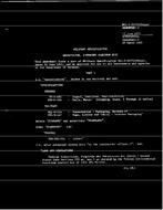 MIL MIL-I-22772 Amendment 2