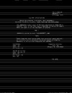 MIL MIL-I-23053/2C Amendment 1