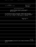 MIL MIL-I-23053/2C Notice 1 - Inactivation