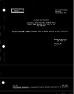 MIL MIL-I-25725A Notice 2 - Cancellation