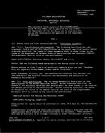 MIL MIL-I-26689C Amendment 1