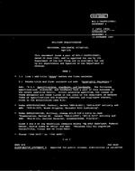 MIL MIL-I-26689C Amendment 2