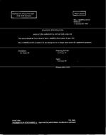 MIL MIL-I-26689C Notice 1 - Inactivation