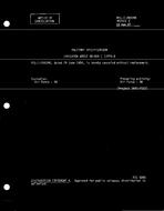 MIL MIL-I-26839A Notice 2 - Cancellation