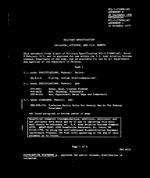 MIL MIL-I-27680C Amendment 2