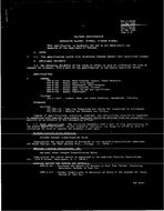 MIL MIL-I-2818B