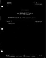 MIL MIL-I-28791/2 Notice 1 - Cancellation