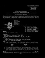 MIL MIL-I-3575/10E