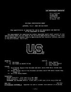 MIL MIL-I-3575/16F