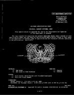 MIL MIL-I-3575/17C