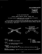 MIL MIL-I-3575/19C
