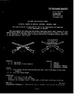 MIL MIL-I-3575/19D