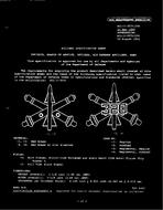 MIL MIL-I-3575/20D