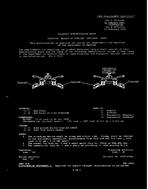 MIL MIL-I-3575/25C