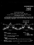 MIL MIL-I-3575/25D