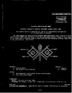 MIL MIL-I-3575/26C