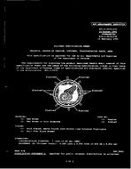 MIL MIL-I-3575/27C