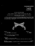 MIL MIL-I-3575/28C