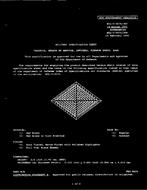 MIL MIL-I-3575/30C