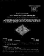 MIL MIL-I-3575/30D