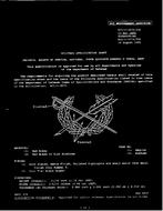 MIL MIL-I-3575/33D