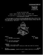 MIL MIL-I-3575/35C