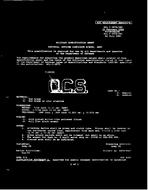MIL MIL-I-3575/38D