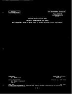 MIL MIL-I-3575/49A Notice 1 - Cancellation