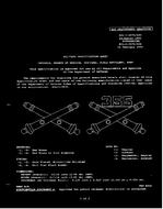 MIL MIL-I-3575/52C