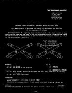 MIL MIL-I-3575/52D