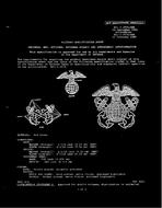 MIL MIL-I-3575/58B